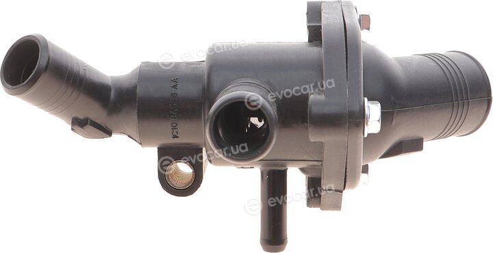 Autotechteile 508 0034