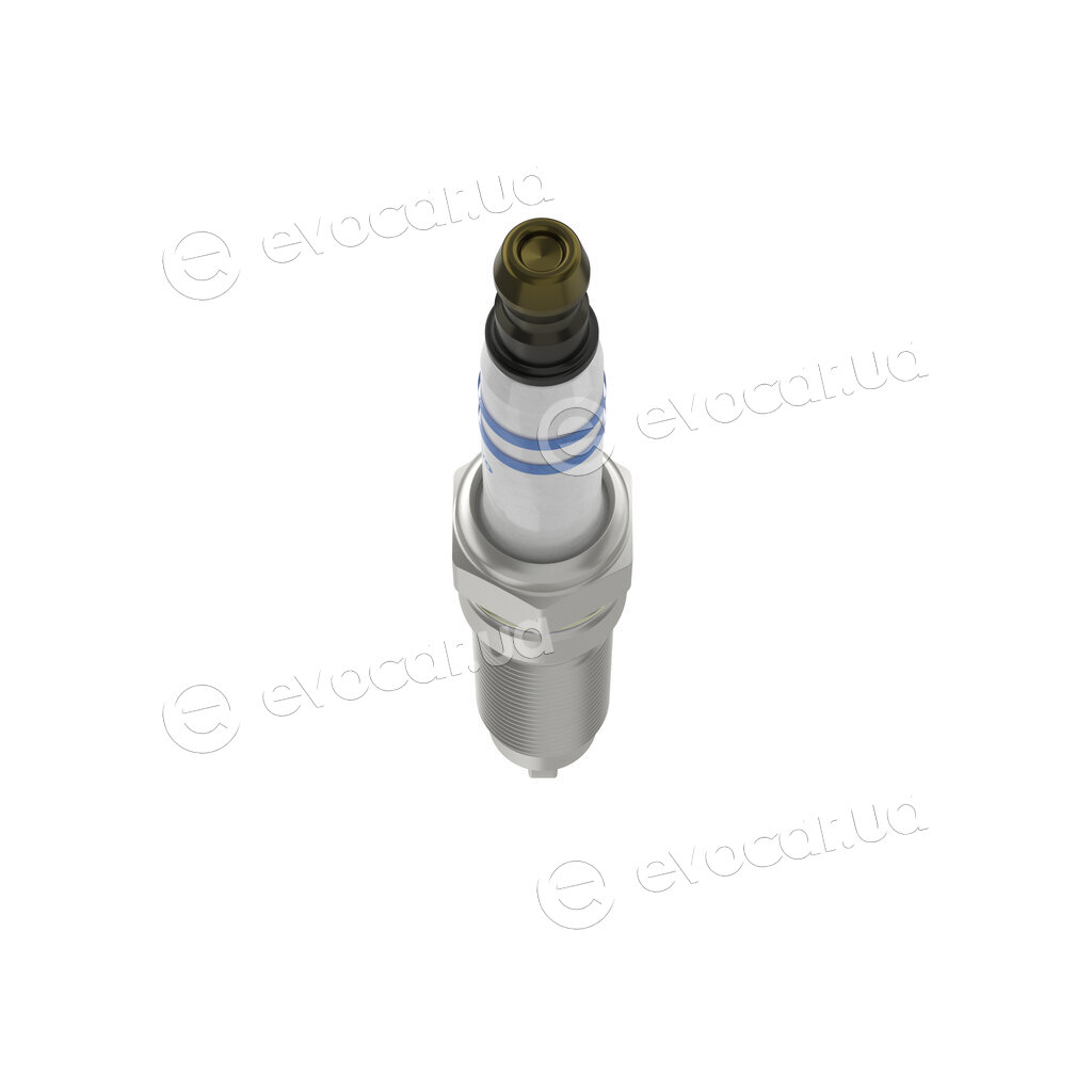 Bosch 0 242 145 613