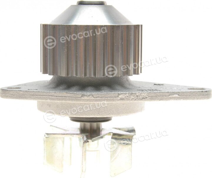 Mopar (PSA / FCA) 16 107 932 80