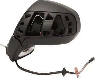 Starline CP PE-3008-09-3501L