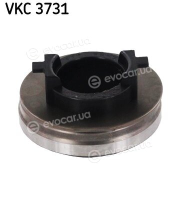 SKF VKC 3731