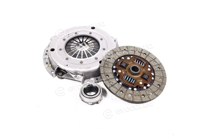 Aisin KM-008