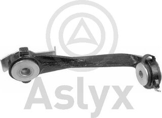 Aslyx AS-202675