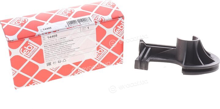 Febi 14408