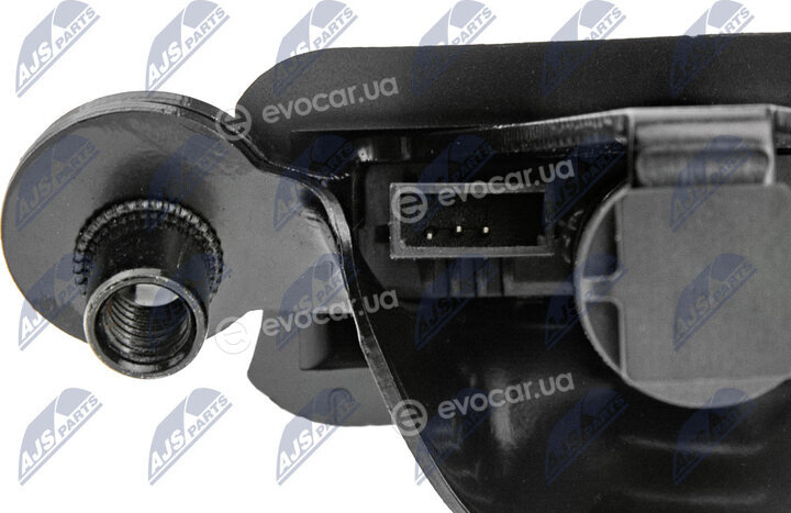 NTY EZC-SK-032