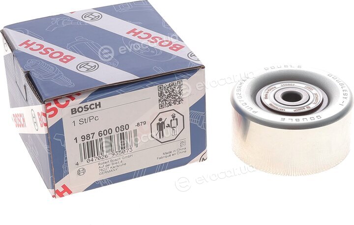 Bosch 1 987 600 080
