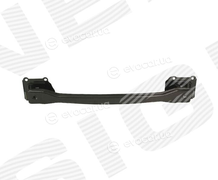 Signeda PFD44274A