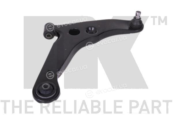 NK 5013018