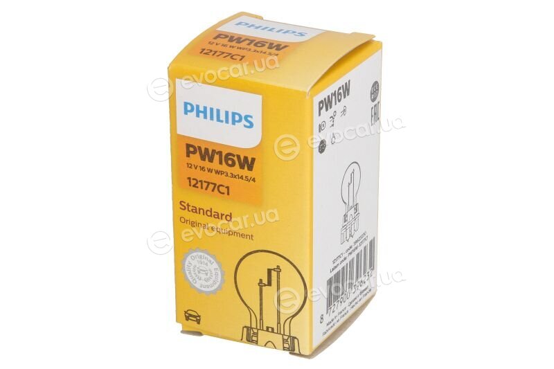 Philips 12177C1