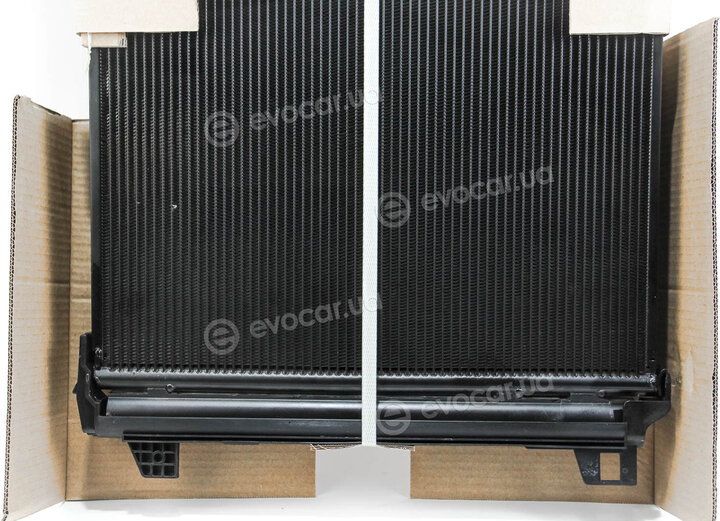 Mahle AC 786 000S