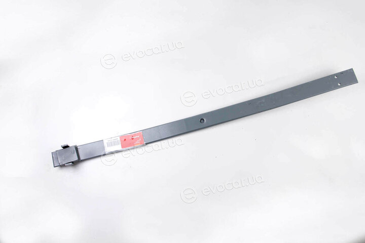 Mata 565039-88WZM
