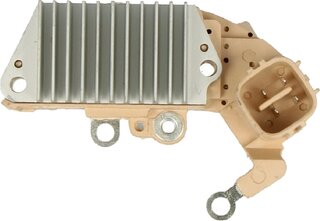 AES / PSH 052.000.174.056