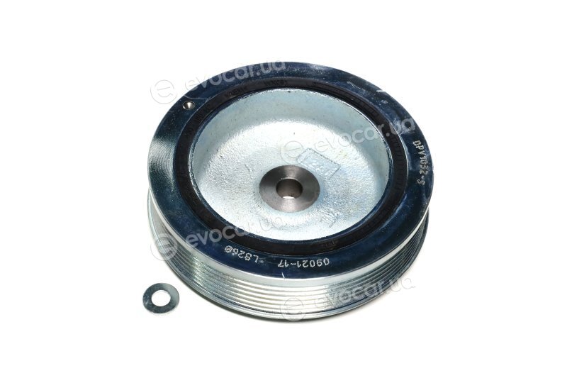Dayco DPV1032