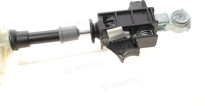 AIC 58948