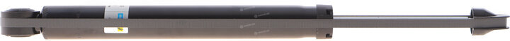 Bilstein 19-226910