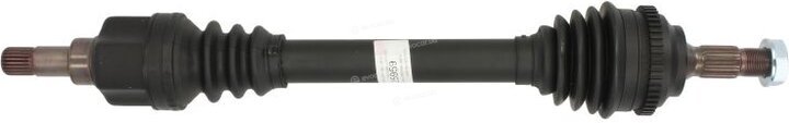 Spidan / Lobro 25959