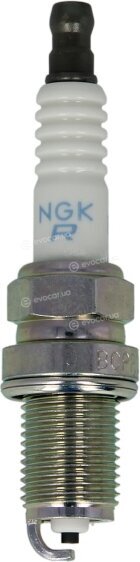 NGK / NTK BCPR7ES