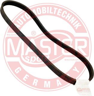 Master Sport 4PK710-PCS-MS