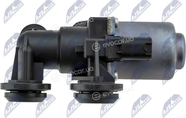 NTY CTM-BM-062