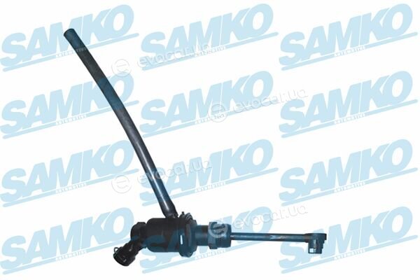 Samko F30169