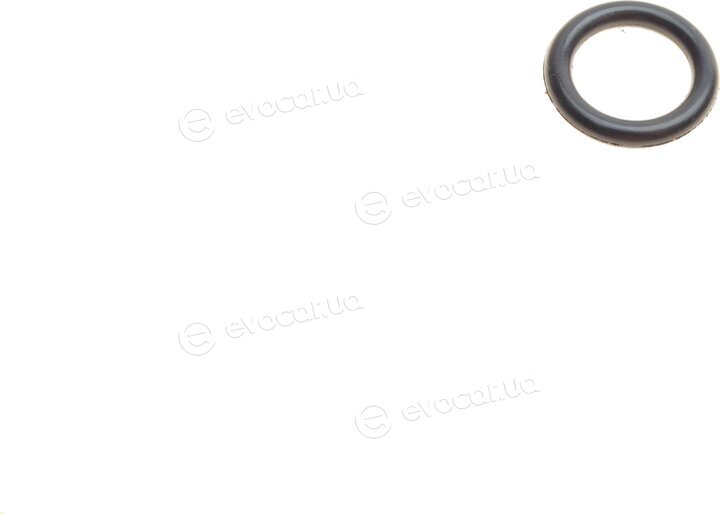 DP ES6008.1