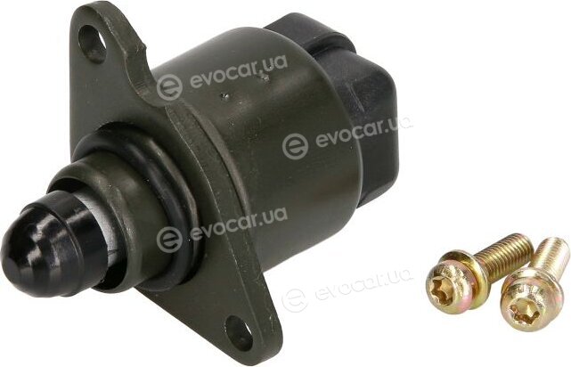 Era / Messmer 556016A