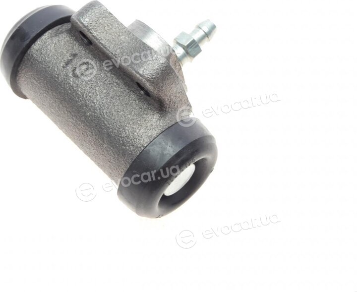 Bosch F 026 009 939