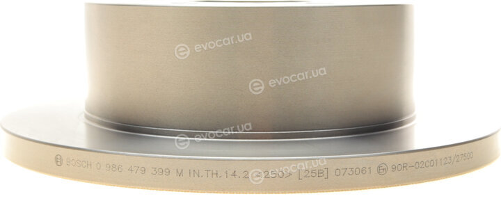 Bosch 0 986 479 399
