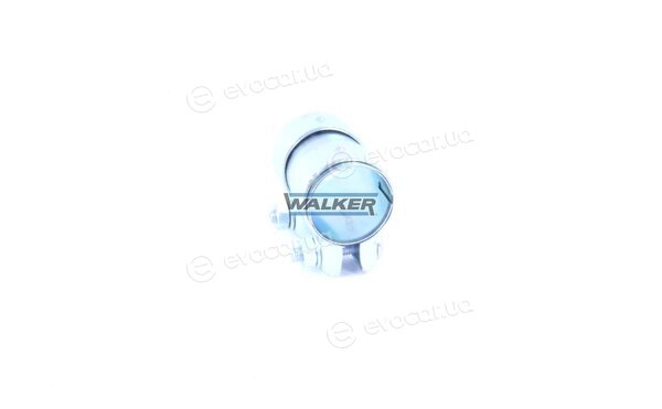 Walker / Fonos 80713