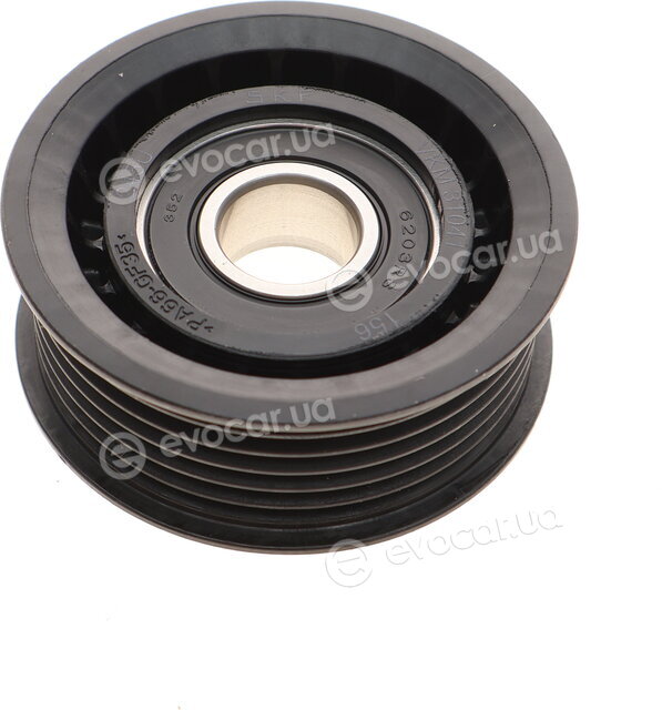 SKF VKM 31041