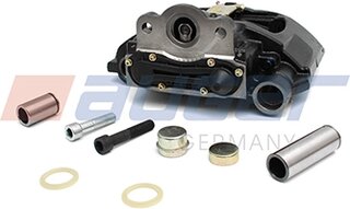 Auger 113893