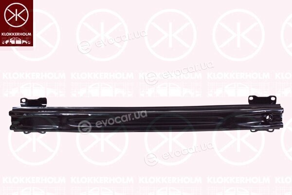 Klokkerholm 9535980