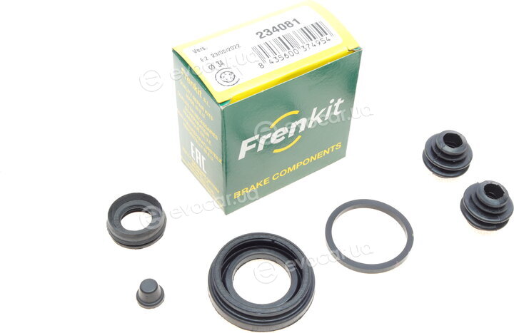Frenkit 234081