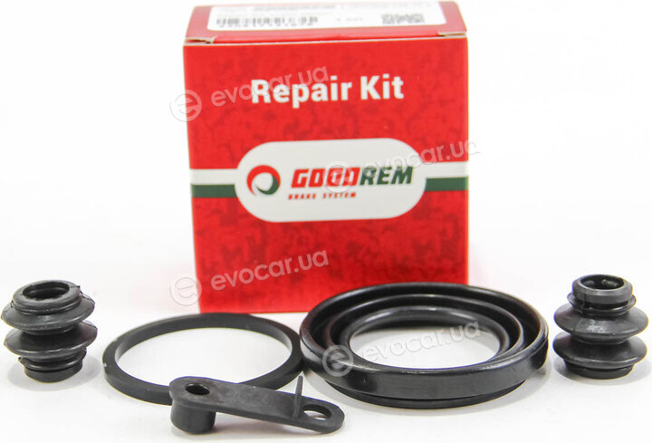 Goodrem RK6678.0