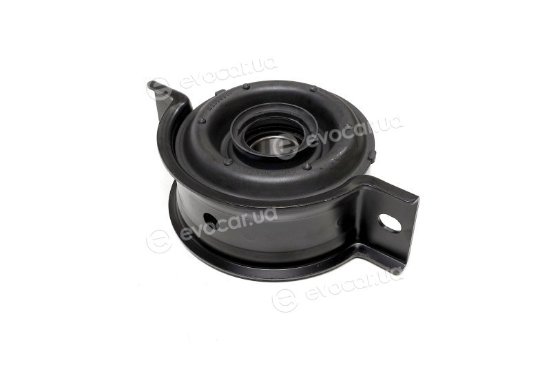 RBI M29T0204