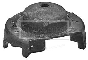 Borg & Beck BSM5412