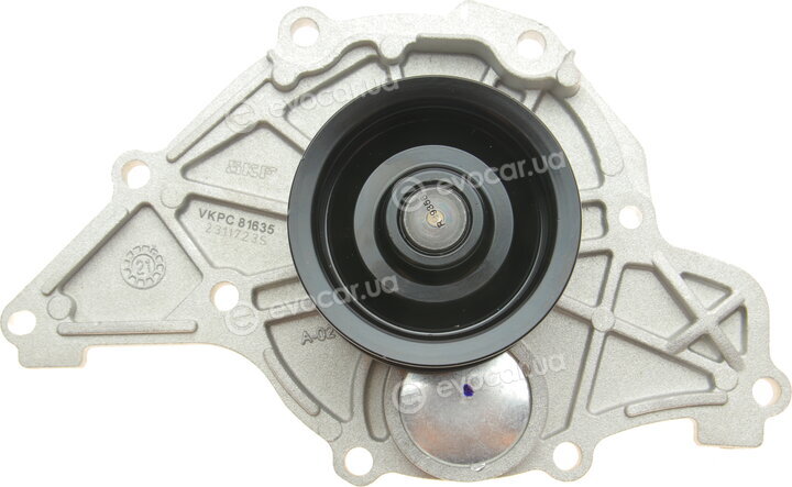 SKF VKPC 81635
