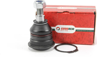 Goodrem RS4134