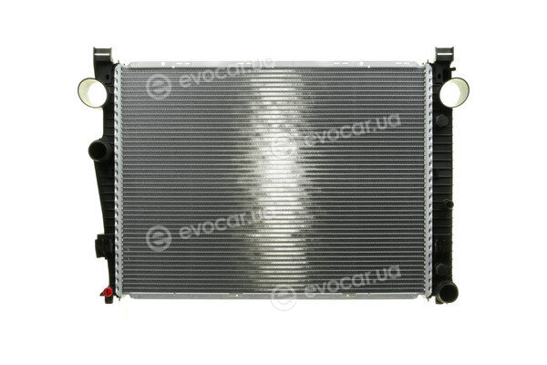 Mahle CR 226 000P