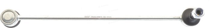 SKF VKDS 345013
