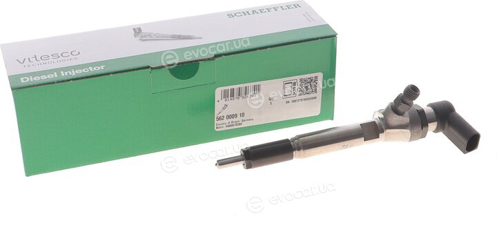 Vitesco 562 0009 10
