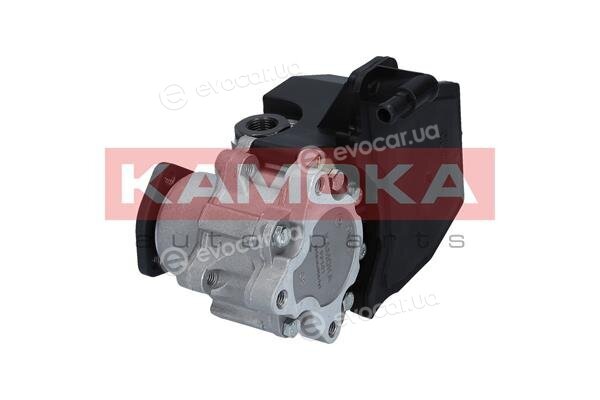 Kamoka PP141