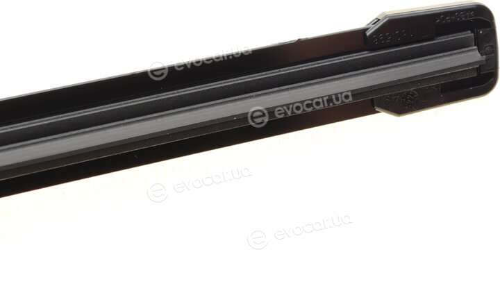 Valeo 577924
