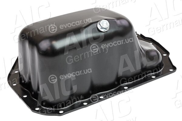 AIC 59537