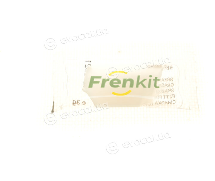 Frenkit 740173