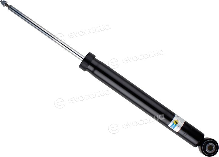 Bilstein 19-243023