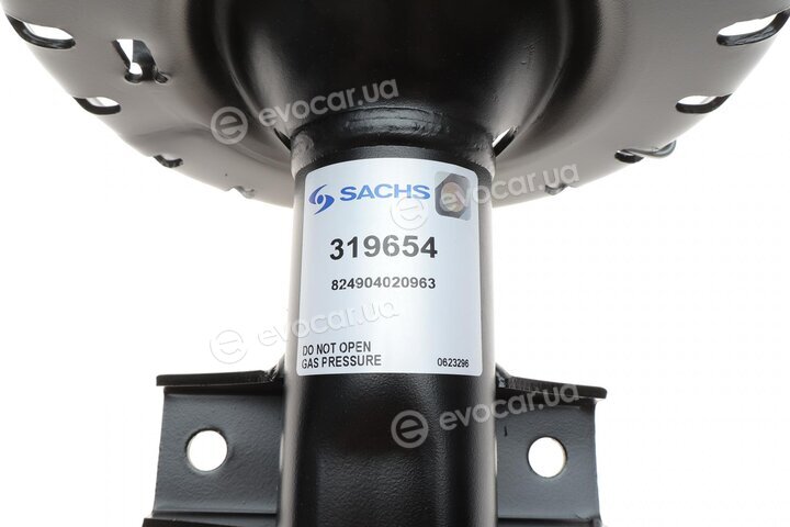 Sachs 313 327