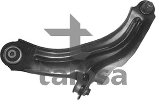 Talosa 40-08769