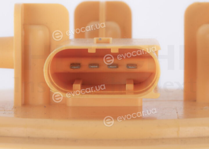 Astemo (Hitachi) / Huco 2503274