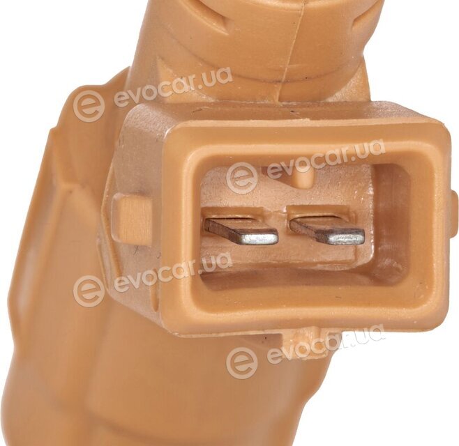 Valeo 348211